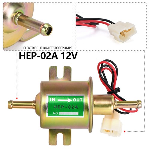 12v universal auto kfz - 12v,