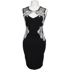 Lipsy London, Cocktailkleid