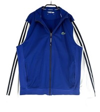 Lacoste Herren Sport