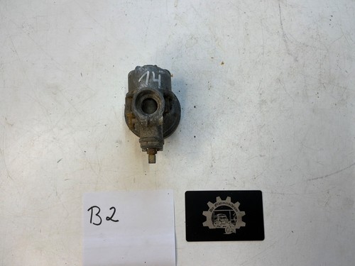 Bing vergaser oldtimer moped - bing,