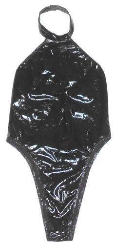 Iefiel body size schwarz - iefiel,