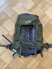 Tatonka Akela 35 Rucksack