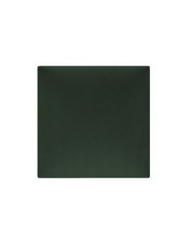 Stegu Wandpaneel Puffin Simple