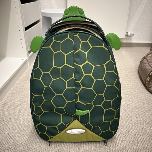 Samsonite sammies schildkröte - samsonite,