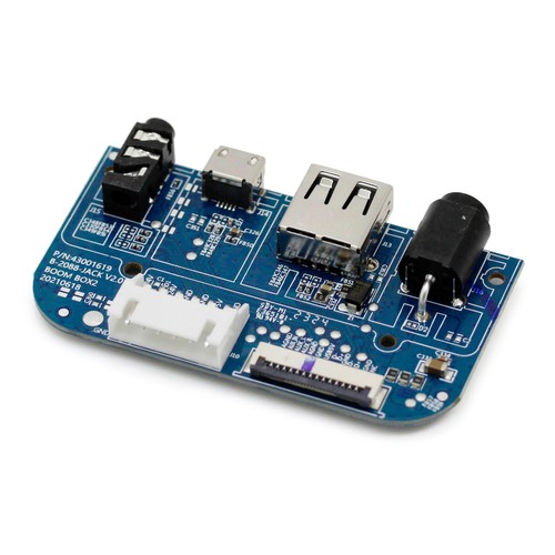 Usb ladeanschluss board - usb-ladeanschluss,