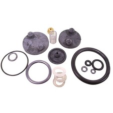 GLORIA Dichtungssatz