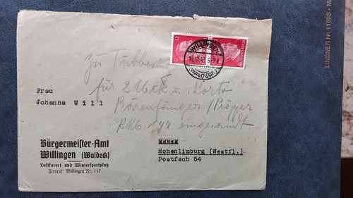 Buergermeister brief willingen - buergermeister-brief,