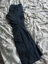 Jodhpur   Reithose Gr. 88