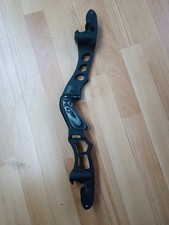 Bogenschießen Bogen ILF