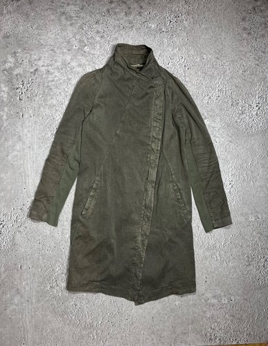 Transit par such linen - transit, cotton