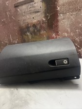 Handschuhfach MERCEDES BENZ