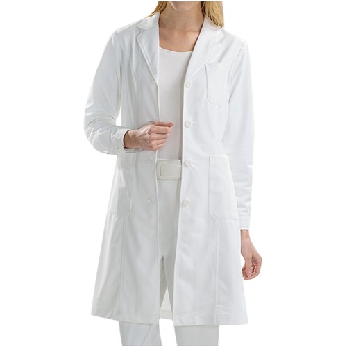 Laborkittel damen weiß - damen,,