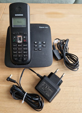 Gigaset A585 DECT Telefon