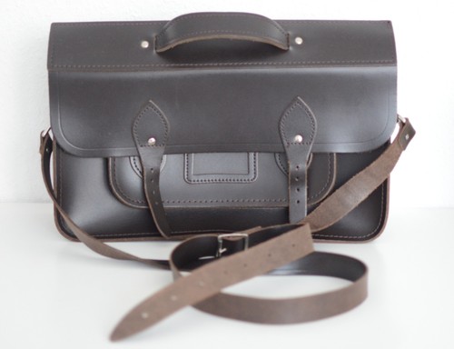 Cambridge satchel company - cambridge,