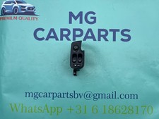 ALFA ROMEO 147 735354106