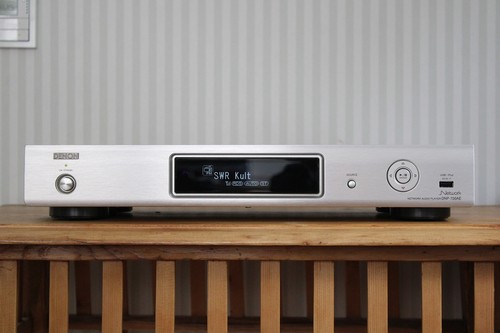 Denon dnp 720ae - denon, dnp-720ae