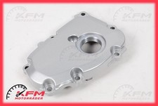 Yamaha FZ6S FZ6N RJ14