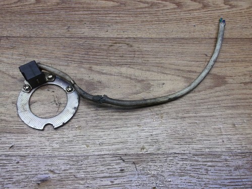 Honda 185 l185s 79 83 - 185, 79-83