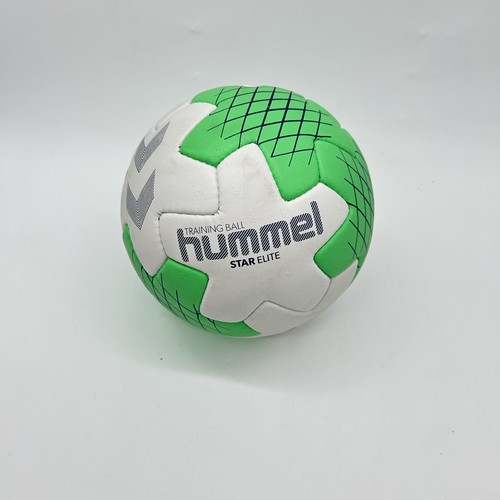 Hummel hmlstar elite handball - hmlstar,