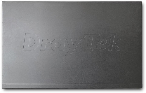 Draytek vigor 3912s router - draytek,