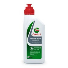 Castrol Kühlflüssigkeit 1L