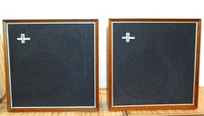 Philips Lautsprecherboxen Type