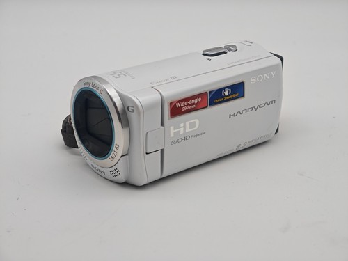 Sony handycam hdr cx250e - sony, hdr-cx250e