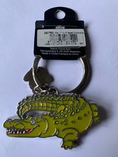 Bee Seen Schlüsselanhänger