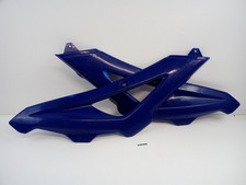 Seitenverkleidung Set rechts