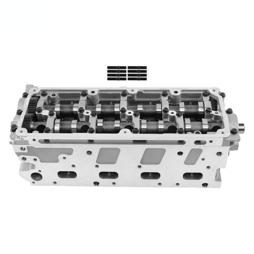 Zylinderkopf tdi für vw - zylinderkopf,