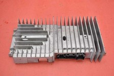 Mazda CX-7 2008 Endstufe Audio-Verstärker EG2366920A MKO381139