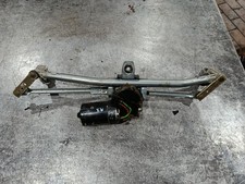 VW Golf 4 Audi A3 8L