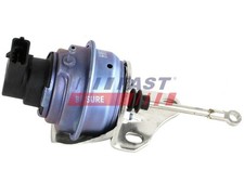 FAST Stellelement Turbolader FT63404 für FIAT Ducato Kastenwagen (250, 290)