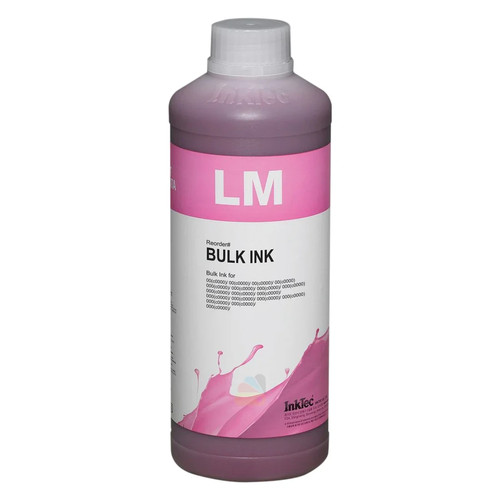 Inktec tinte light - light, dye