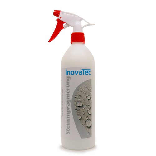 750ml steinimprägnierung - 750ml,