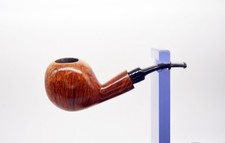 54KX • VOLKER BIER HANDGEMACHT• RA (Rammstein) • ohne Filter • gebraucht/used