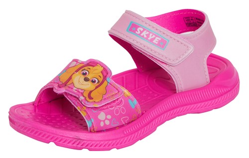 Paw patrol sandalen für - paw,