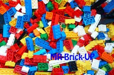 Lego 210 basic steine - lego®,