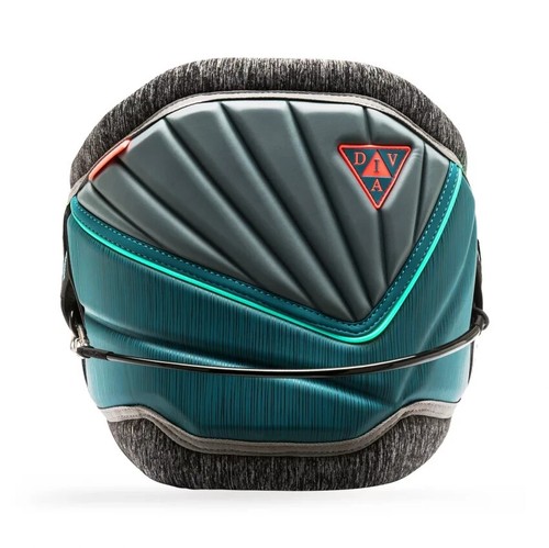 Mystic diva kitesurfing - mystic,
