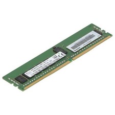 Lenovo DDR4-RAM 8GB PC4-2400T