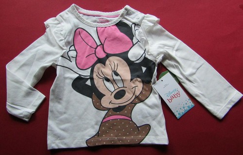 Disney minnie maus baby - disney,