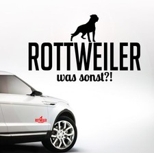 AWILWS Auto Aufkleber