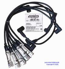 Zündkabelsatz Automega für 5