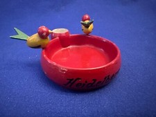 a.d. Erzgebirge s.altes Stück