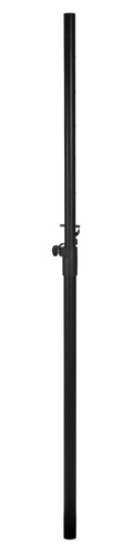 Omnitronic bps - omnitronic, bps-1