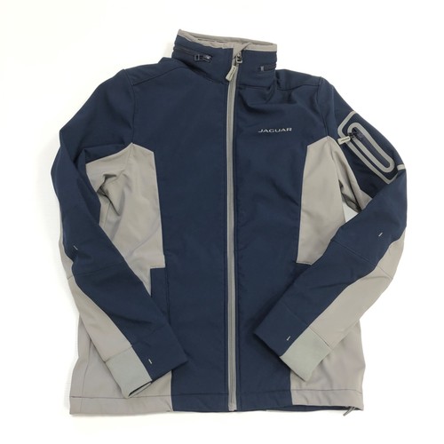 Original jaguar softshell - original,