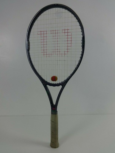 Wilson tennisschläger ultra - wilson,