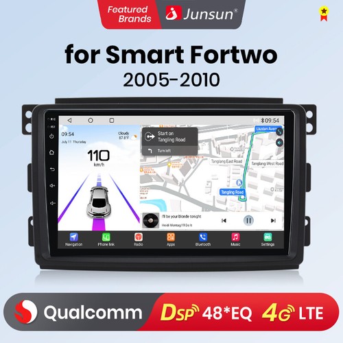 Qualcommchip 8core android13 - qualcommchip,