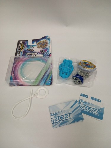 Hasbro f0568 beyblade - f0568,