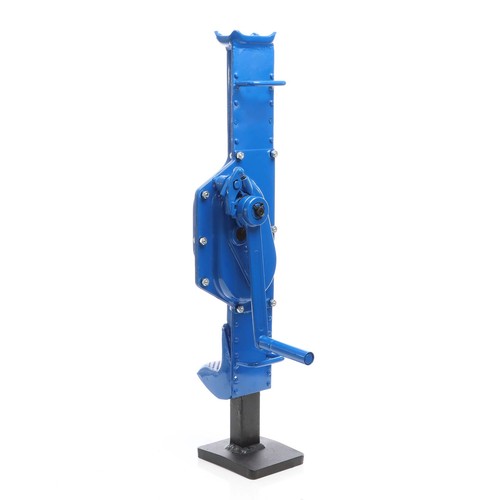 Wiltec stahlwinde 5000kg 300mm - wiltec,